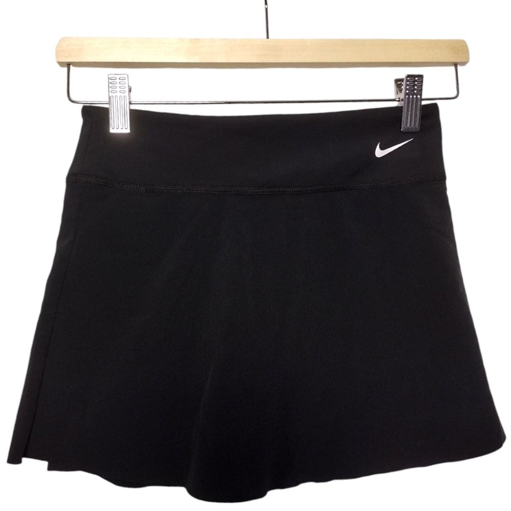 Nike Dri-FIT One Skirt Skort